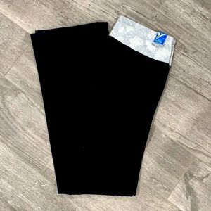 OLD NAVY YOGA PANTS